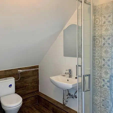 Beni Nyaralo Balatonrendes