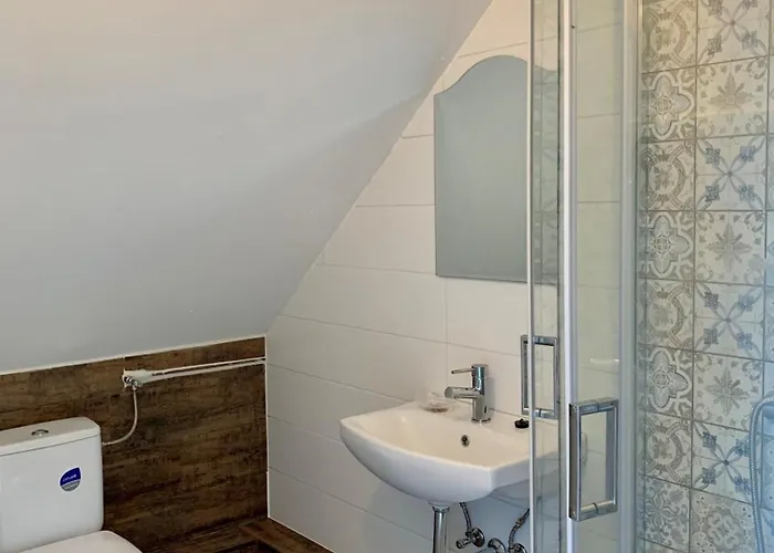 Beni Nyaralo Balatonrendes